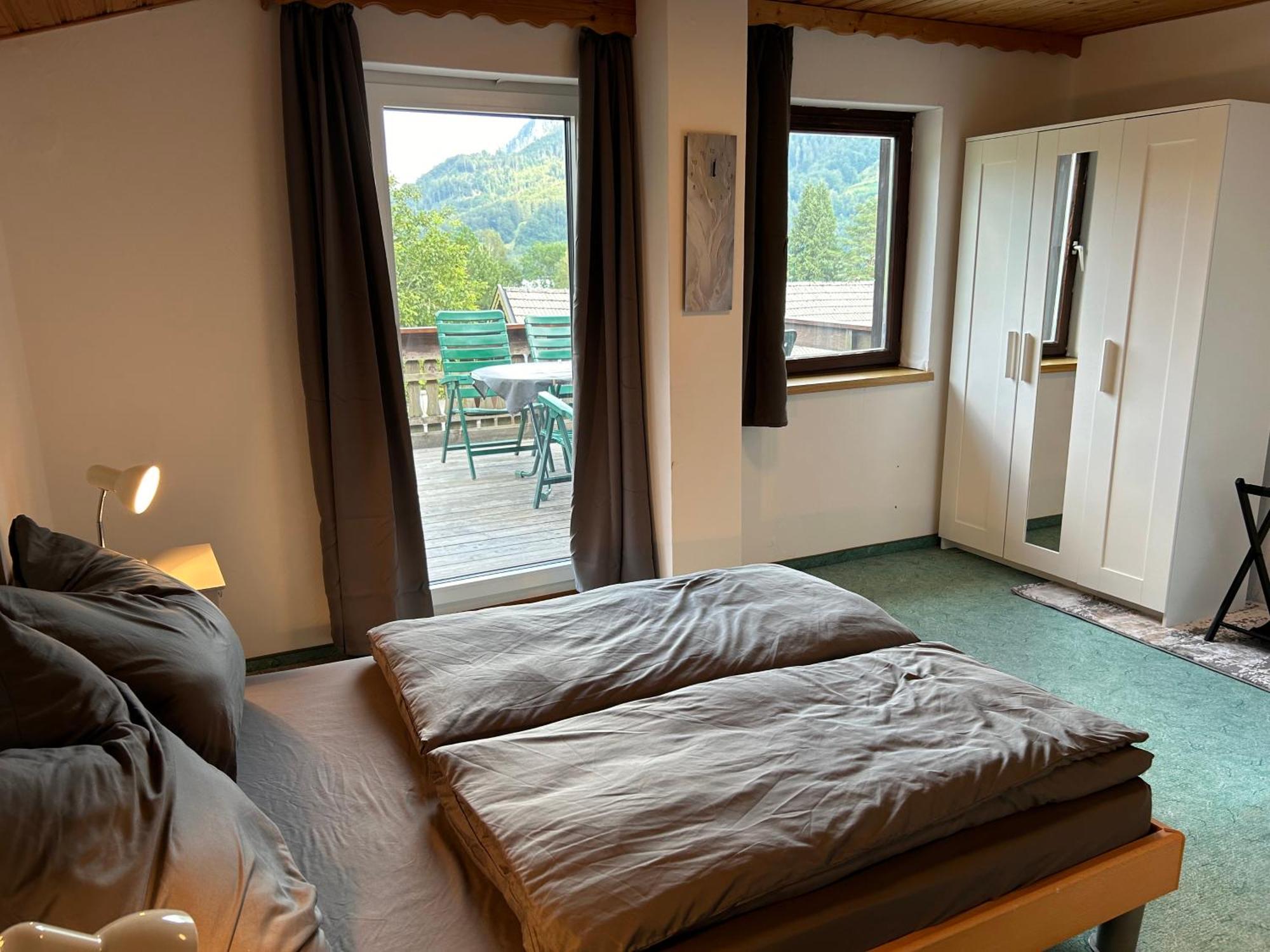 Gasthof Seestern Ort  Luaran gambar