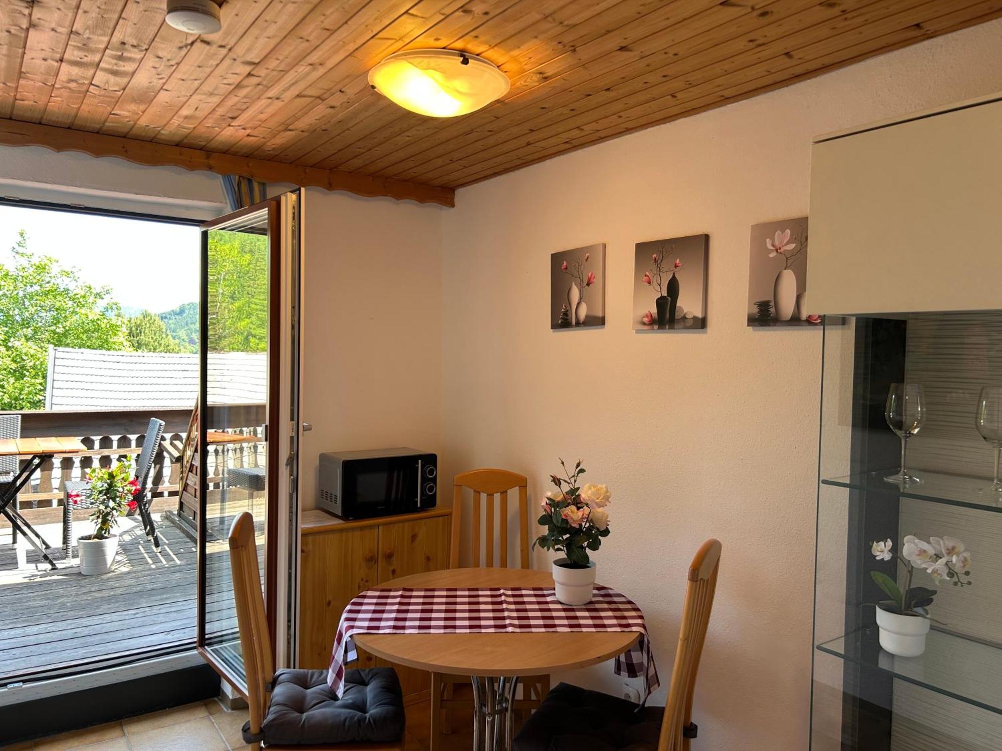 Gasthof Seestern Ort  Luaran gambar